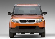 Honda Element